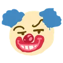 deviousclown