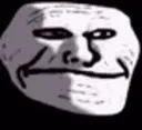 TrollMask