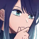 AkaneThink