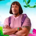 Dwayne_The_Explorer