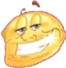 Infinitesocialcredit Discord Emoji