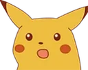 shockedPikachu