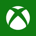 xboxapp