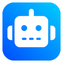 :automaticemoji: