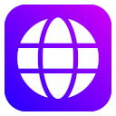 :globalemoji: