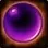 purple Discord Emoji