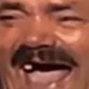 KEKW
