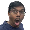 SharathPOG