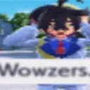 wowzers