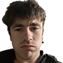 dechurt