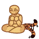 emoji_10