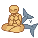 emoji_11