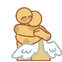 emoji_12