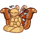 emoji_13