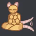 emoji_14