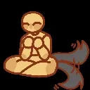 emoji_15