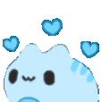loviu_FDB Discord emoji