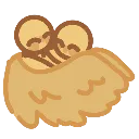 emoji_16
