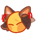 emoji_17