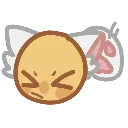 emoji_18