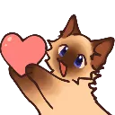 emoji_19