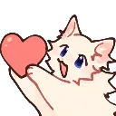 emoji_20