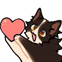 emoji_21