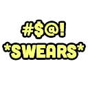 emoji_22