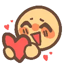emoji_23