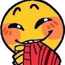 emoji_26