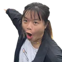 AmyPOG