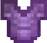 Netherite_Chestplate