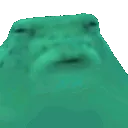 ahtospit