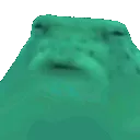 ahtoinhale