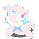 march7wiggly animated Discord emote - Nep jr's server
