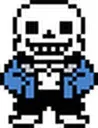 sans