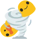 DerpyBlobTornado