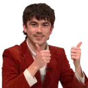 decthumbsup