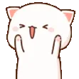 hypee
