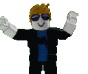 roblox_e_dance