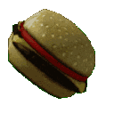 Roblox_cheezburgerspin