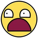 not_epic_face