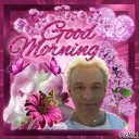 goodmorning
