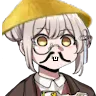 anti_farmer