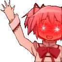 HYPERmadokawave
