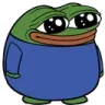 fatpepe