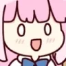 mikaheadempty