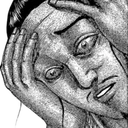 Hekidespair2