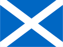Scotland_Flag Discord emoji