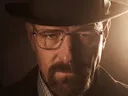 mrwhite